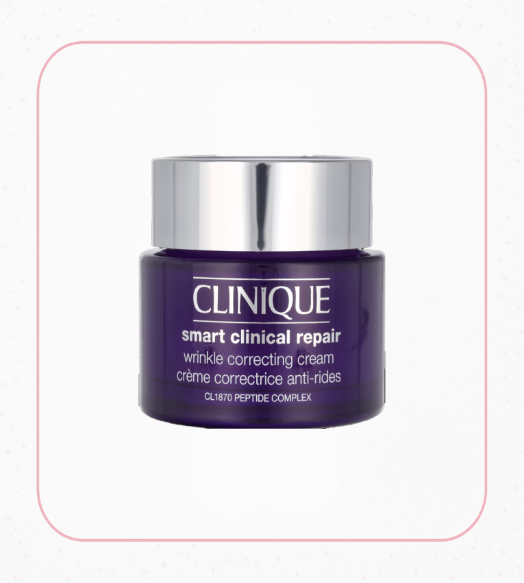 محصولات مراقبت پوستی کوزاراکس