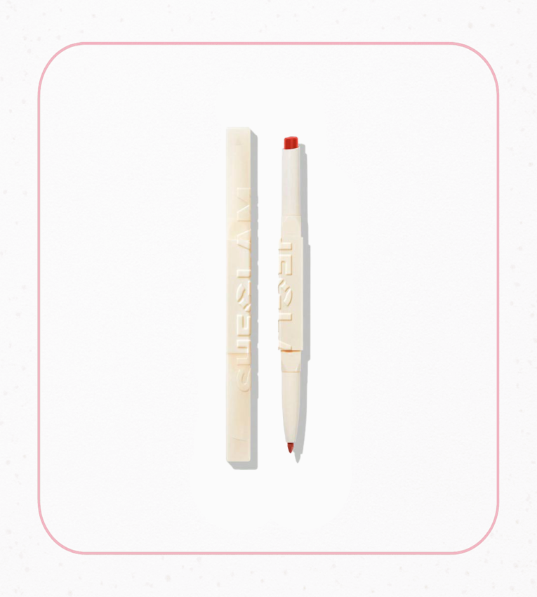 رژ لب مایع مات نوتریکا