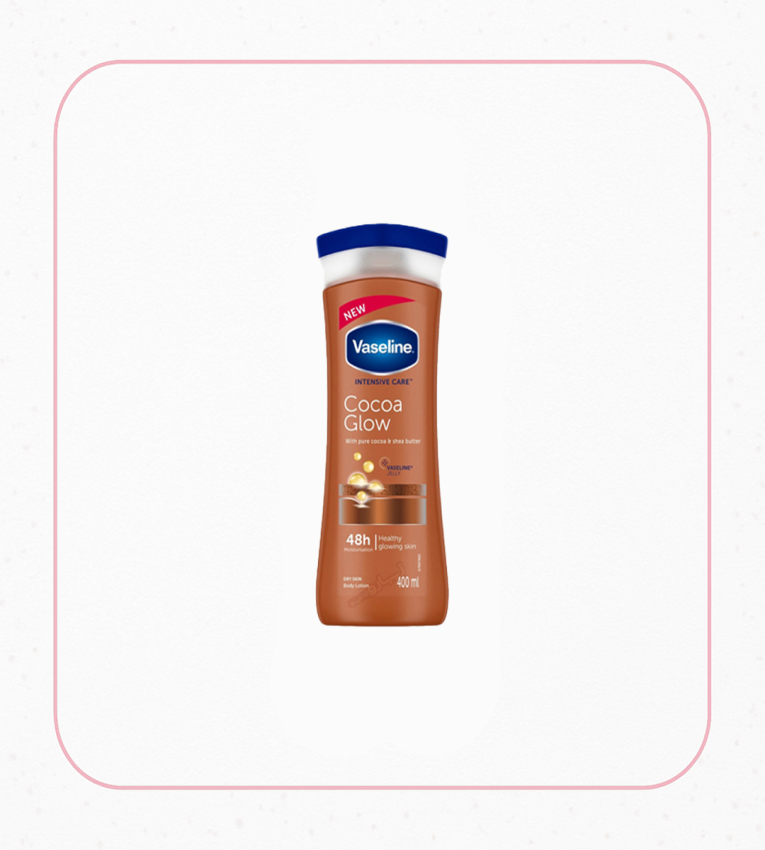 محصولات مراقبت پوستی کوزاراکس