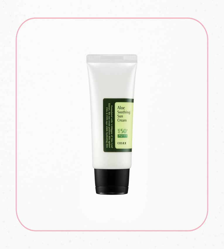 ضد آفتاب لاروش پوزای فندکی