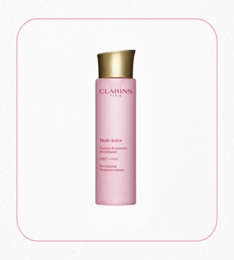 محصولات مراقبت پوستی کوزاراکس