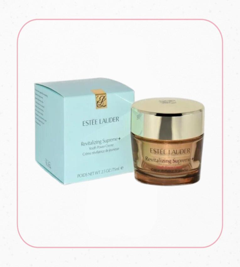 دور چشم بالم برند استی لادر