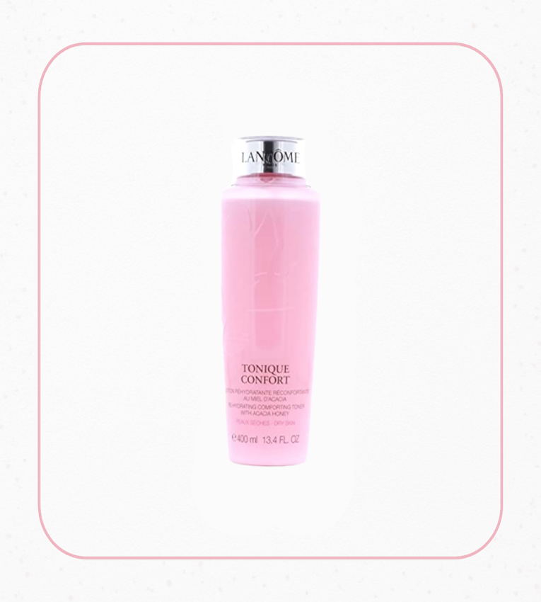 محصولات مراقبت پوستی کوزاراکس