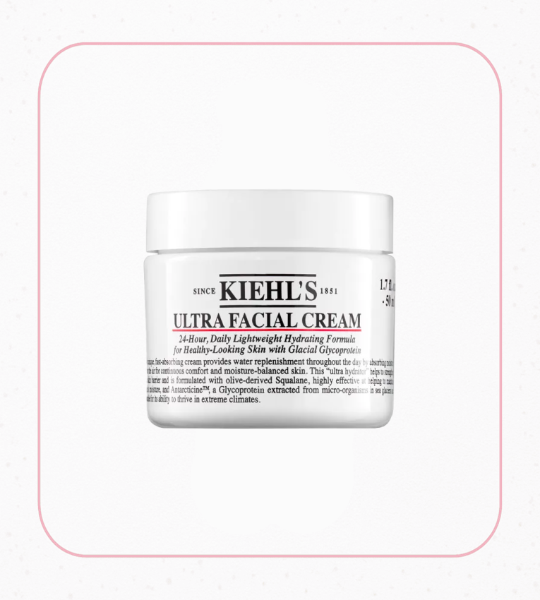 محصولات مراقبت پوستی کوزاراکس