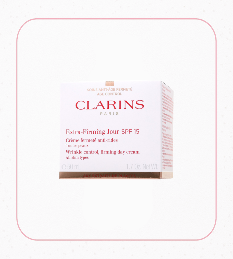 کرم روز کاسه ای کلارنس