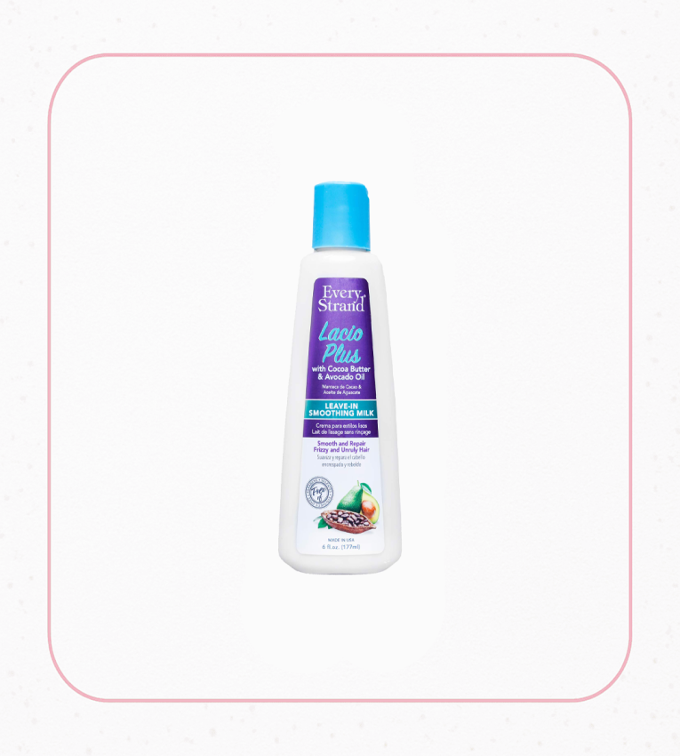 ژل موی کانتو مدل Shea Butter Strengthening Styling Gel