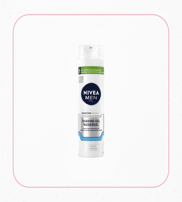 محصولات مراقبت پوستی کوزاراکس