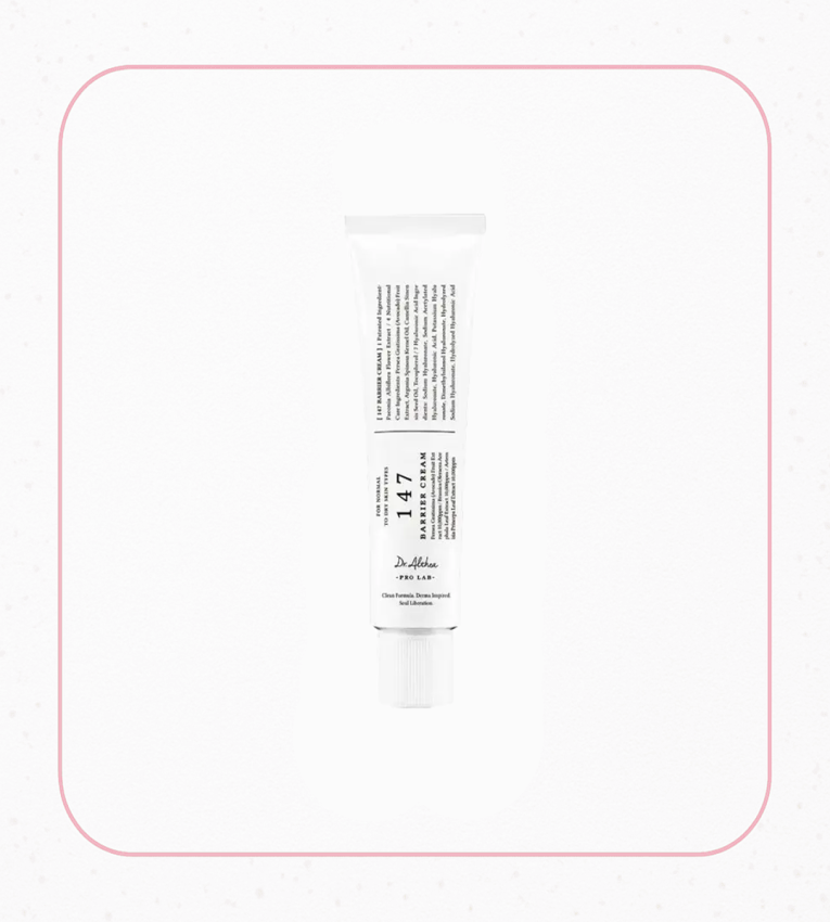 محصولات مراقبت پوستی کوزاراکس