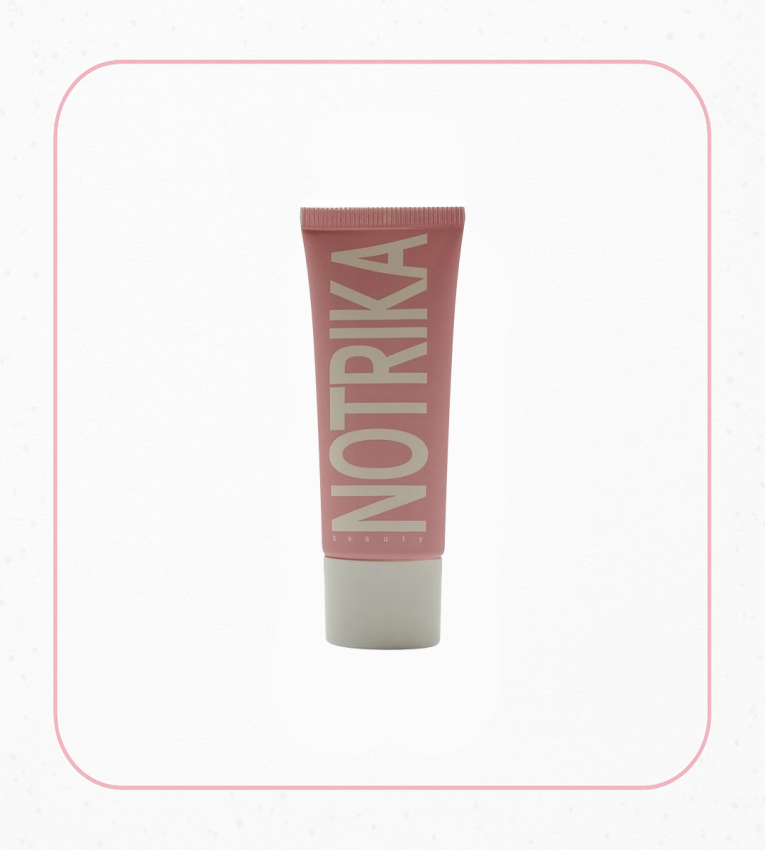 پرایمر نوتریکا