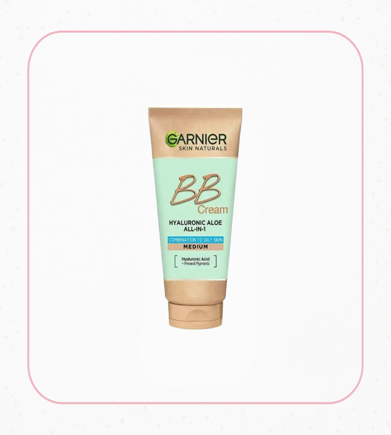 محصولات مراقبت پوستی کوزاراکس