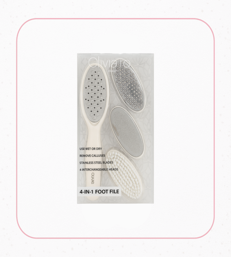 محصولات مراقبت پوستی کوزاراکس