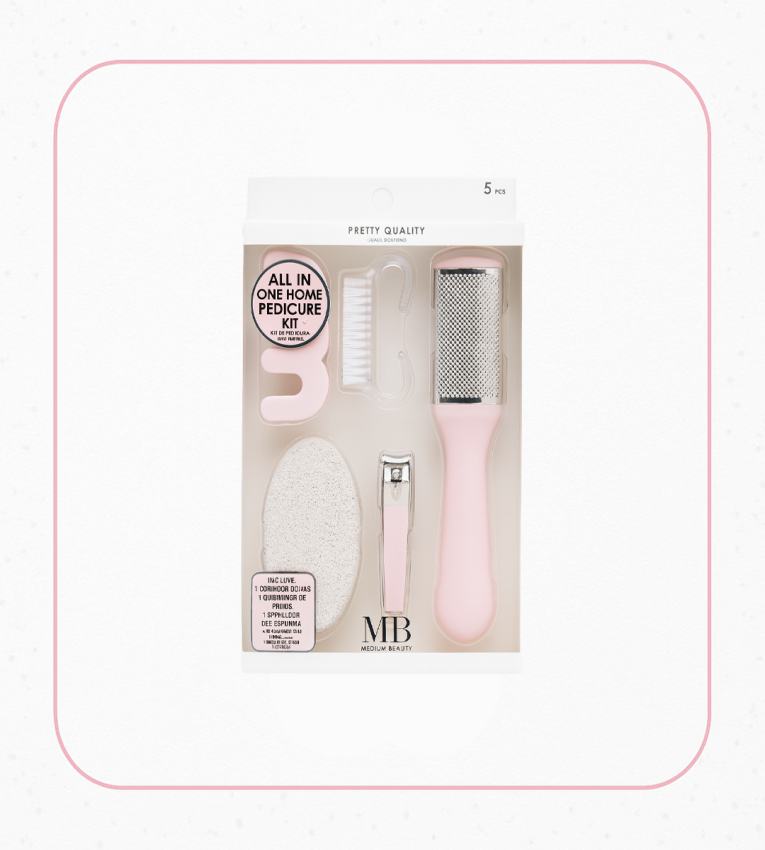 محصولات مراقبت پوستی کوزاراکس