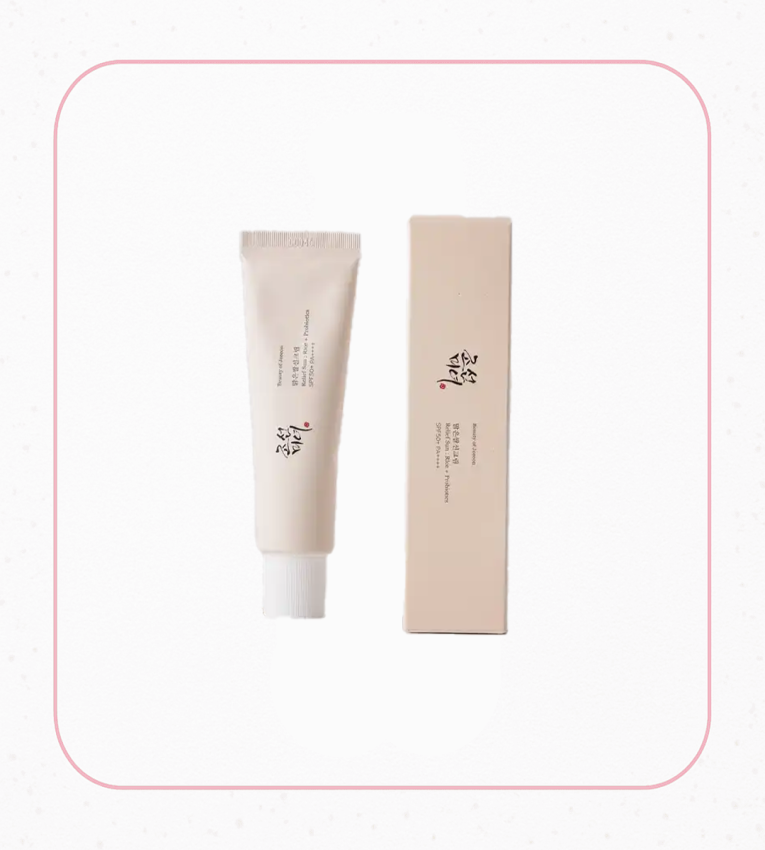 ضد آفتاب لاروش پوزای فندکی