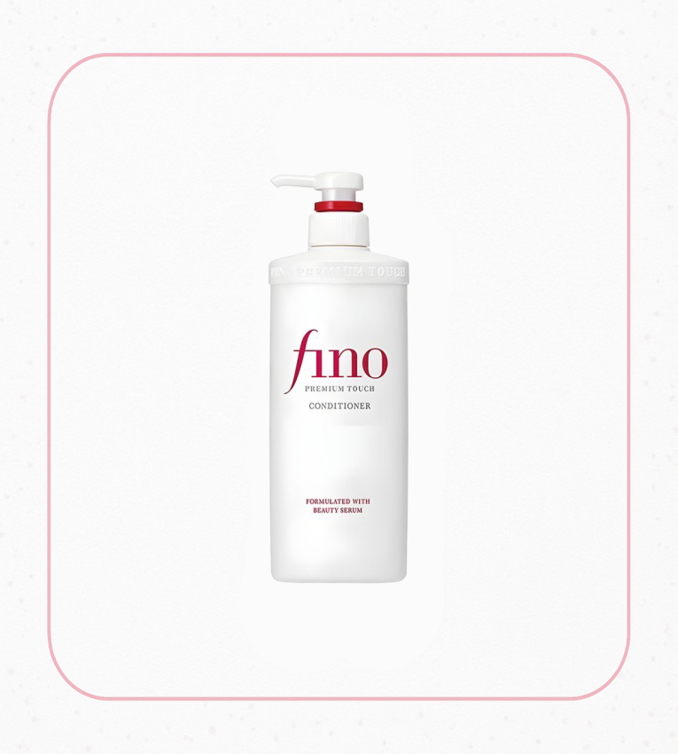 شامپو رزماری میله آمریکایی اصل