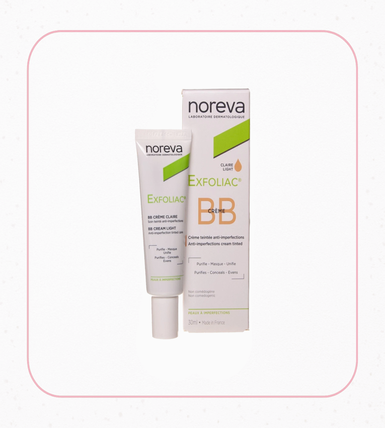 بی بی کرم نوروا اکتی پور اصل(Actipur)