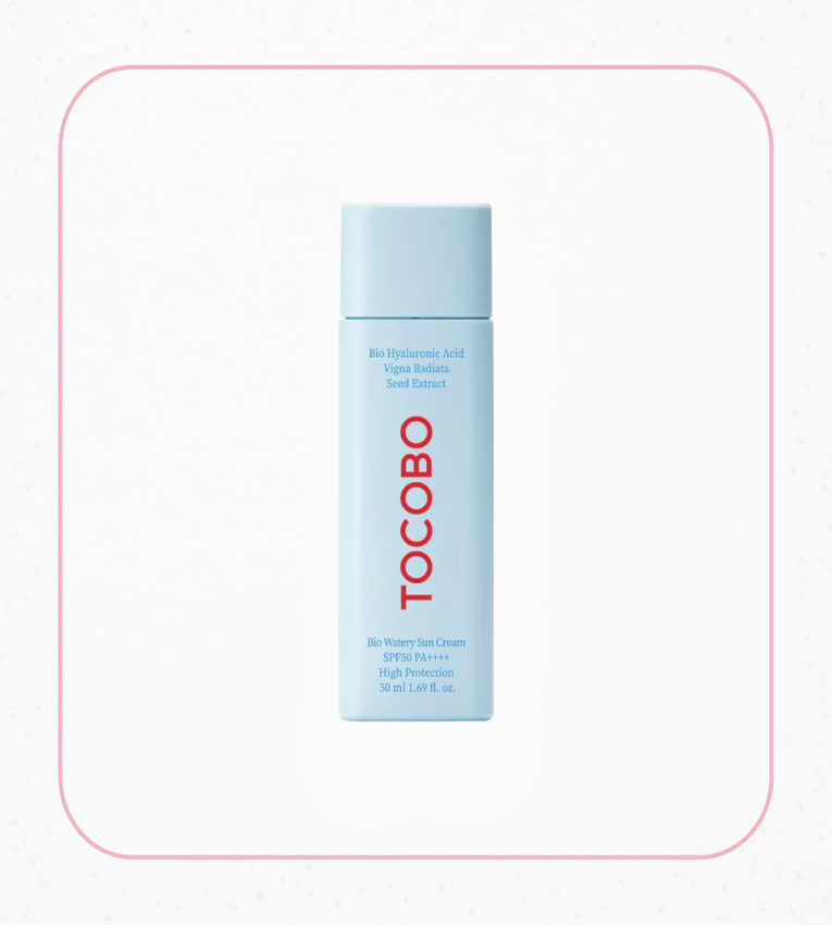 ضد آفتاب لاروش پوزای فندکی