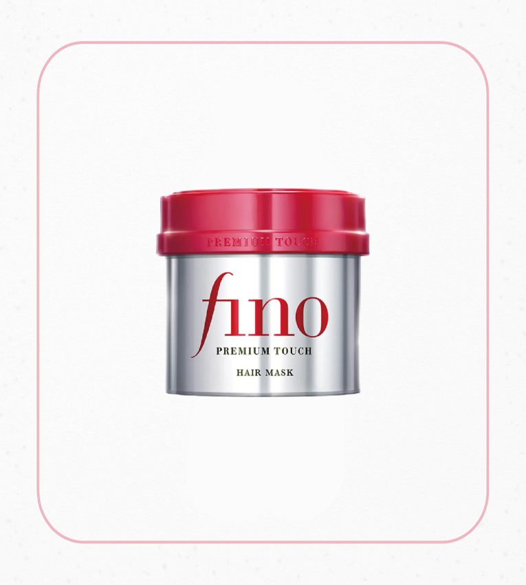 ژل موی کانتو مدل Shea Butter Strengthening Styling Gel