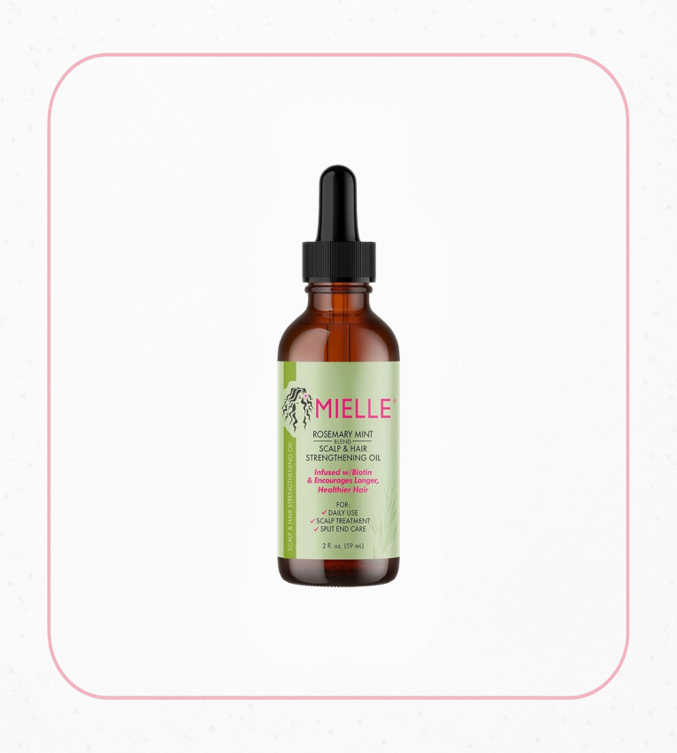 ژل موی کانتو مدل Shea Butter Strengthening Styling Gel