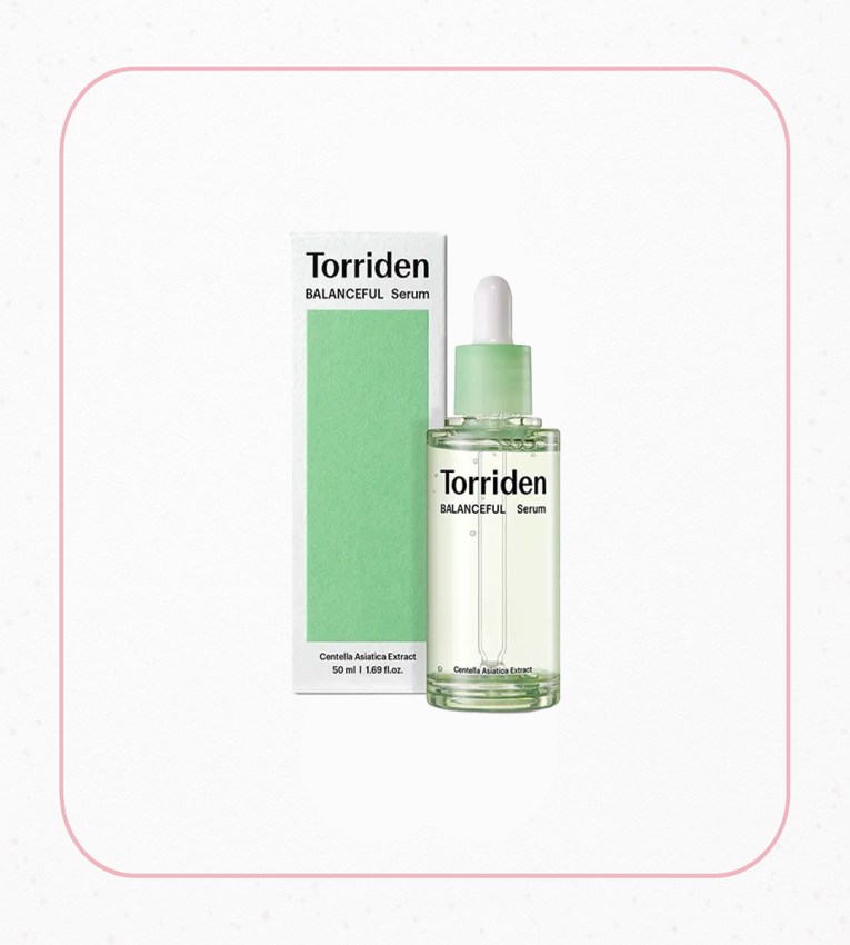 کرم آبرسان مویسچر 72 ساعته اینتنس کلینیک