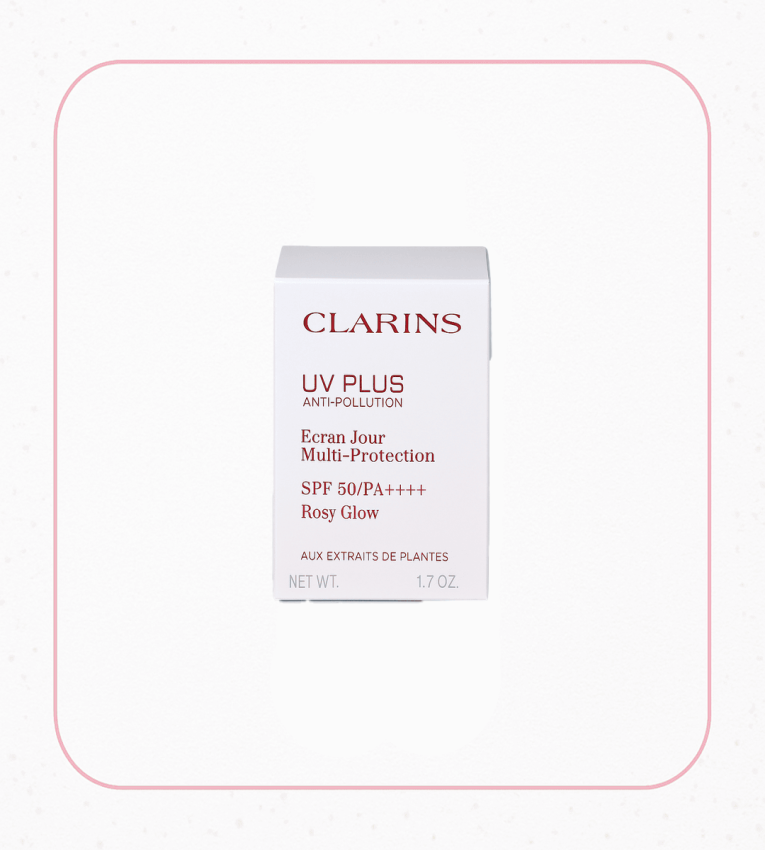 محصولات مراقبت پوستی کوزاراکس