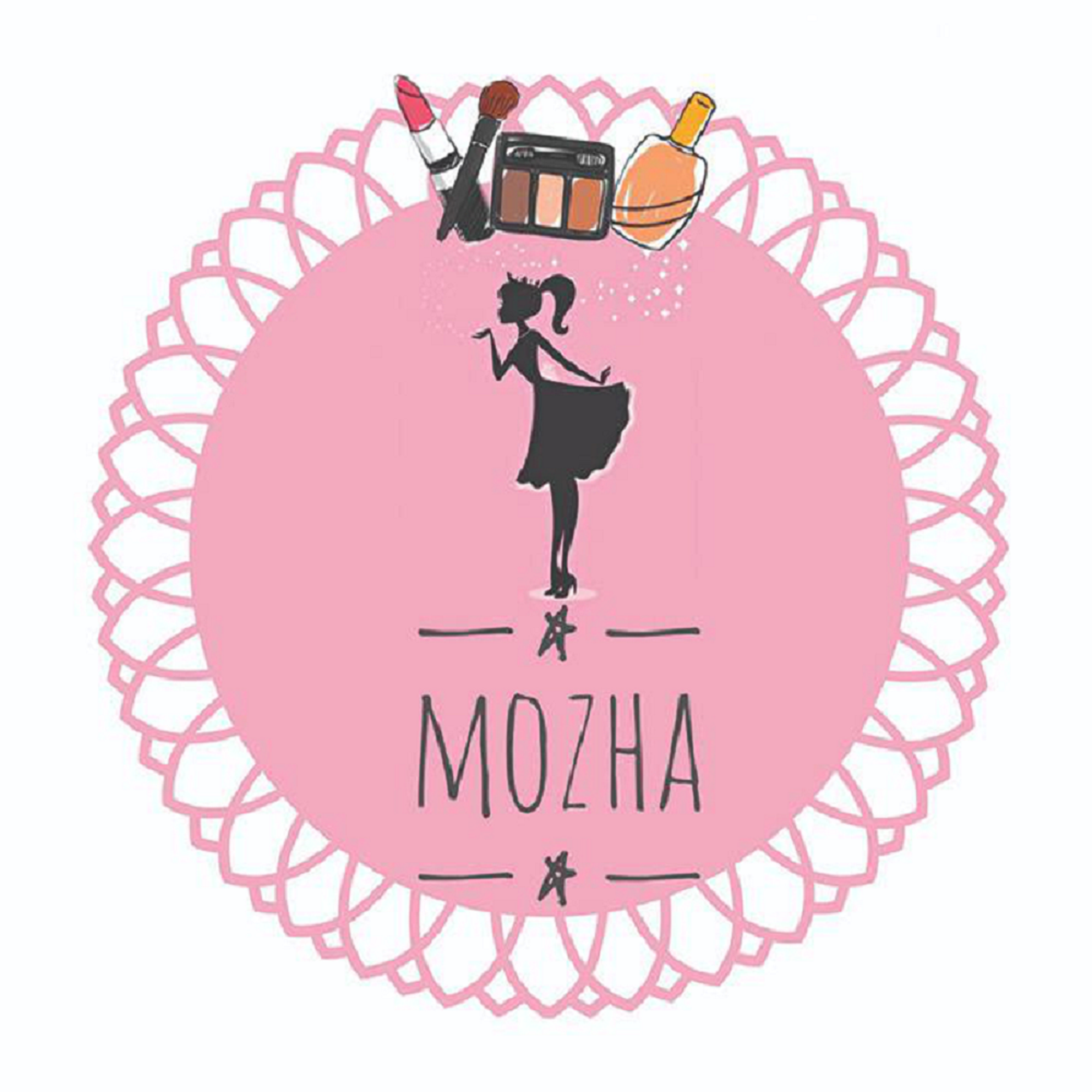 مژا شاپ | لوازم آرایشی بهداشتی بندرعباس